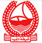 dubai-poluce-force-logo