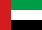 uae-flag-icon